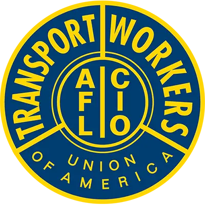 AFL-CIO Transport Workers Union of America