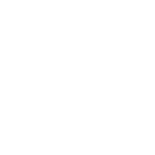 LA Greens