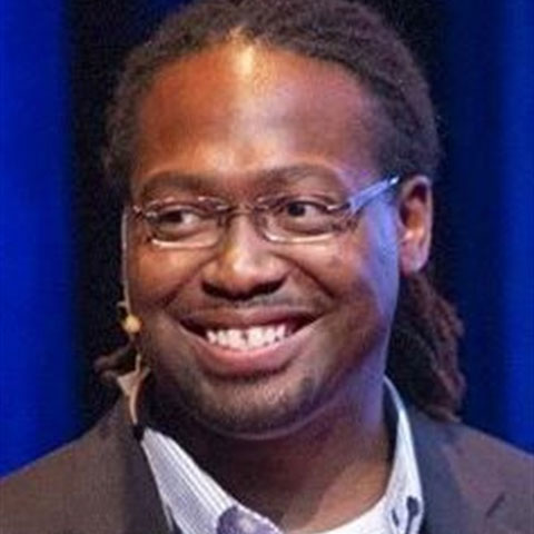 Kalimah Priforce