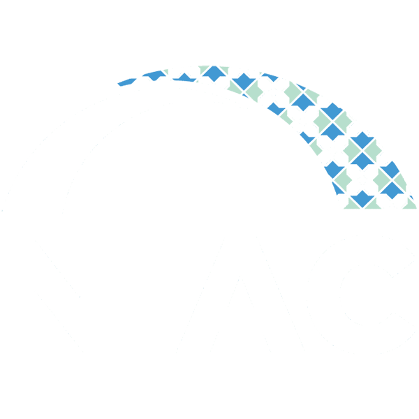 National Iranian American Council