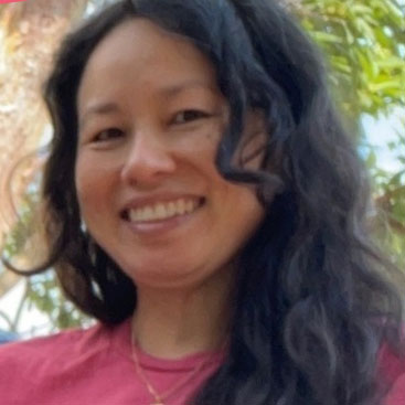 Tany Ling